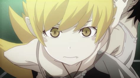 Nekomonogatari Black Tsubasa Family, Part 2 .